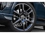 Audi Q4 e-tron S edition quattro performance 82 kWh | Panoramadak | 360 Camera | HUD | Sonos | Passenger Display | | Apple Carplay/Android Auto|telefoonintegratie premium | Audio installatie premium | Cruise control adaptief