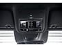 Audi Q4 e-tron S edition quattro performance 82 kWh | Panoramadak | 360 Camera | HUD | Sonos | Passenger Display | | Apple Carplay/Android Auto|telefoonintegratie premium | Audio installatie premium | Cruise control adaptief