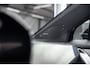 Audi Q4 e-tron S edition quattro performance 82 kWh | Panoramadak | 360 Camera | HUD | Sonos | Passenger Display | | Apple Carplay/Android Auto|telefoonintegratie premium | Audio installatie premium | Cruise control adaptief