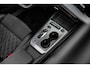Audi Q4 e-tron S edition quattro performance 82 kWh | Panoramadak | 360 Camera | HUD | Sonos | Passenger Display | | Apple Carplay/Android Auto|telefoonintegratie premium | Audio installatie premium | Cruise control adaptief