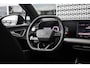 Audi Q4 e-tron S edition quattro performance 82 kWh | Panoramadak | 360 Camera | HUD | Sonos | Passenger Display | | Apple Carplay/Android Auto|telefoonintegratie premium | Audio installatie premium | Cruise control adaptief