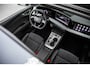 Audi Q4 e-tron S edition quattro performance 82 kWh | Panoramadak | 360 Camera | HUD | Sonos | Passenger Display | | Apple Carplay/Android Auto|telefoonintegratie premium | Audio installatie premium | Cruise control adaptief
