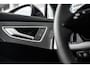 Audi Q4 e-tron S edition quattro performance 82 kWh | Panoramadak | 360 Camera | HUD | Sonos | Passenger Display | | Apple Carplay/Android Auto|telefoonintegratie premium | Audio installatie premium | Cruise control adaptief