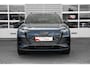 Audi Q4 e-tron S edition quattro performance 82 kWh | Panoramadak | 360 Camera | HUD | Sonos | Passenger Display | | Apple Carplay/Android Auto|telefoonintegratie premium | Audio installatie premium | Cruise control adaptief