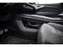 Audi Q4 e-tron S edition quattro performance 82 kWh | Panoramadak | 360 Camera | HUD | Sonos | Passenger Display | | Apple Carplay/Android Auto|telefoonintegratie premium | Audio installatie premium | Cruise control adaptief