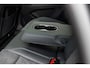 Audi Q4 e-tron S edition quattro performance 82 kWh | Panoramadak | 360 Camera | HUD | Sonos | Passenger Display | | Apple Carplay/Android Auto|telefoonintegratie premium | Audio installatie premium | Cruise control adaptief