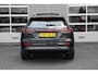 Audi Q4 e-tron S edition quattro performance 82 kWh | Panoramadak | 360 Camera | HUD | Sonos | Passenger Display | | Apple Carplay/Android Auto|telefoonintegratie premium | Audio installatie premium | Cruise control adaptief