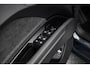 Audi Q4 e-tron S edition quattro performance 82 kWh | Panoramadak | 360 Camera | HUD | Sonos | Passenger Display | | Apple Carplay/Android Auto|telefoonintegratie premium | Audio installatie premium | Cruise control adaptief