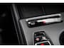 Audi Q4 e-tron S edition quattro performance 82 kWh | Panoramadak | 360 Camera | HUD | Sonos | Passenger Display | | Apple Carplay/Android Auto|telefoonintegratie premium | Audio installatie premium | Cruise control adaptief