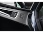 Audi Q4 e-tron S edition quattro performance 82 kWh | Panoramadak | 360 Camera | HUD | Sonos | Passenger Display | | Apple Carplay/Android Auto|telefoonintegratie premium | Audio installatie premium | Cruise control adaptief