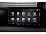 Audi Q4 e-tron S edition quattro performance 82 kWh | Panoramadak | 360 Camera | HUD | Sonos | Passenger Display | | Apple Carplay/Android Auto|telefoonintegratie premium | Audio installatie premium | Cruise control adaptief
