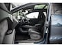 Audi Q4 e-tron S edition quattro performance 82 kWh | Panoramadak | 360 Camera | HUD | Sonos | Passenger Display | | Apple Carplay/Android Auto|telefoonintegratie premium | Audio installatie premium | Cruise control adaptief