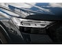 Audi Q4 e-tron S edition quattro performance 82 kWh | Panoramadak | 360 Camera | HUD | Sonos | Passenger Display | | Apple Carplay/Android Auto|telefoonintegratie premium | Audio installatie premium | Cruise control adaptief
