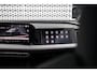 Audi Q4 e-tron S edition quattro performance 82 kWh | Panoramadak | 360 Camera | HUD | Sonos | Passenger Display | | Apple Carplay/Android Auto|telefoonintegratie premium | Audio installatie premium | Cruise control adaptief