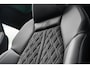 Audi Q4 e-tron S edition quattro performance 82 kWh | Panoramadak | 360 Camera | HUD | Sonos | Passenger Display | | Apple Carplay/Android Auto|telefoonintegratie premium | Audio installatie premium | Cruise control adaptief
