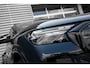 Audi Q4 e-tron S edition quattro performance 82 kWh | Panoramadak | 360 Camera | HUD | Sonos | Passenger Display | | Apple Carplay/Android Auto|telefoonintegratie premium | Audio installatie premium | Cruise control adaptief