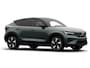 Volvo EC40 Single Motor Extended Range Ultra Europa 82 kWh | Achterbank verwarmd | All seasonbanden | Apple Carplay/Android Auto|telefoonintegratie premium