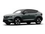 Volvo EC40 Single Motor Extended Range Ultra Europa 82 kWh | Achterbank verwarmd | All seasonbanden | Apple Carplay/Android Auto|telefoonintegratie premium