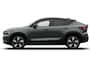 Volvo EC40 Single Motor Extended Range Ultra Europa 82 kWh | Achterbank verwarmd | All seasonbanden | Apple Carplay/Android Auto|telefoonintegratie premium