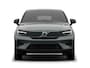 Volvo EC40 Single Motor Extended Range Ultra Europa 82 kWh | Achterbank verwarmd | All seasonbanden | Apple Carplay/Android Auto|telefoonintegratie premium