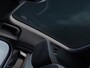 Volvo EC40 Single Motor Extended Range Ultra Europa 82 kWh | Achterbank verwarmd | All seasonbanden | Apple Carplay/Android Auto|telefoonintegratie premium