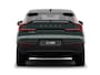 Volvo EC40 Single Motor Extended Range Ultra Europa 82 kWh | Achterbank verwarmd | All seasonbanden | Apple Carplay/Android Auto|telefoonintegratie premium