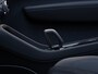 Volvo EC40 Single Motor Extended Range Ultra Europa 82 kWh | Achterbank verwarmd | All seasonbanden | Apple Carplay/Android Auto|telefoonintegratie premium