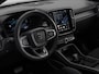 Volvo EC40 Single Motor Extended Range Ultra Europa 82 kWh | Achterbank verwarmd | All seasonbanden | Apple Carplay/Android Auto|telefoonintegratie premium