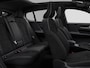 Volvo EC40 Single Motor Extended Range Ultra Europa 82 kWh | Achterbank verwarmd | All seasonbanden | Apple Carplay/Android Auto|telefoonintegratie premium