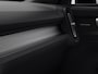 Volvo EC40 Single Motor Extended Range Ultra Europa 82 kWh | Achterbank verwarmd | All seasonbanden | Apple Carplay/Android Auto|telefoonintegratie premium