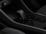 Volvo EC40 Single Motor Extended Range Ultra Europa 82 kWh | Achterbank verwarmd | All seasonbanden | Apple Carplay/Android Auto|telefoonintegratie premium