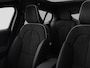 Volvo EC40 Single Motor Extended Range Ultra Europa 82 kWh | Achterbank verwarmd | All seasonbanden | Apple Carplay/Android Auto|telefoonintegratie premium