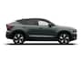 Volvo EC40 Single Motor Extended Range Ultra Europa 82 kWh | Achterbank verwarmd | All seasonbanden | Apple Carplay/Android Auto|telefoonintegratie premium