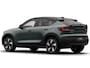 Volvo EC40 Single Motor Extended Range Ultra Europa 82 kWh | Achterbank verwarmd | All seasonbanden | Apple Carplay/Android Auto|telefoonintegratie premium
