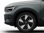 Volvo EC40 Single Motor Extended Range Ultra Europa 82 kWh | Achterbank verwarmd | All seasonbanden | Apple Carplay/Android Auto|telefoonintegratie premium