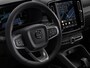 Volvo EC40 Single Motor Extended Range Ultra Europa 82 kWh | Achterbank verwarmd | All seasonbanden | Apple Carplay/Android Auto|telefoonintegratie premium