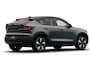 Volvo EC40 Single Motor Extended Range Ultra Europa 82 kWh | Achterbank verwarmd | All seasonbanden | Apple Carplay/Android Auto|telefoonintegratie premium