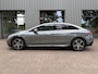 Mercedes-Benz EQE 300 Business Solution AMG 90 kWh Panoramadak, Rijassistentiepakket, Memory