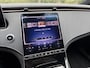 Mercedes-Benz EQE 300 Business Solution AMG 90 kWh Panoramadak, Rijassistentiepakket, Memory