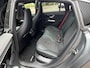 Mercedes-Benz EQE 300 Business Solution AMG 90 kWh Panoramadak, Rijassistentiepakket, Memory