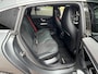 Mercedes-Benz EQE 300 Business Solution AMG 90 kWh Panoramadak, Rijassistentiepakket, Memory