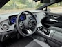 Mercedes-Benz EQE 300 Business Solution AMG 90 kWh Panoramadak, Rijassistentiepakket, Memory