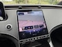 Mercedes-Benz EQE 300 Business Solution AMG 90 kWh Panoramadak, Rijassistentiepakket, Memory
