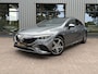 Mercedes-Benz EQE 300 Business Solution AMG 90 kWh Panoramadak, Rijassistentiepakket, Memory
