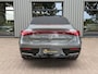 Mercedes-Benz EQE 300 Business Solution AMG 90 kWh Panoramadak, Rijassistentiepakket, Memory