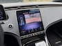 Mercedes-Benz EQE 300 Business Solution AMG 90 kWh Panoramadak, Rijassistentiepakket, Memory