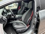 Mercedes-Benz EQE 300 Business Solution AMG 90 kWh Panoramadak, Rijassistentiepakket, Memory