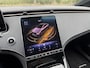 Mercedes-Benz EQE 300 Business Solution AMG 90 kWh Panoramadak, Rijassistentiepakket, Memory