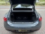 Mercedes-Benz EQE 300 Business Solution AMG 90 kWh Panoramadak, Rijassistentiepakket, Memory