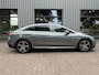 Mercedes-Benz EQE 300 Business Solution AMG 90 kWh Panoramadak, Rijassistentiepakket, Memory